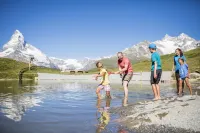 Ferienhaus Casa Luna