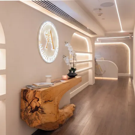 The Grayson Hotel Miami