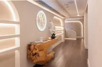 The Grayson Hotel Miami - spa