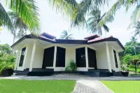 Parai Beach Resort & Spa