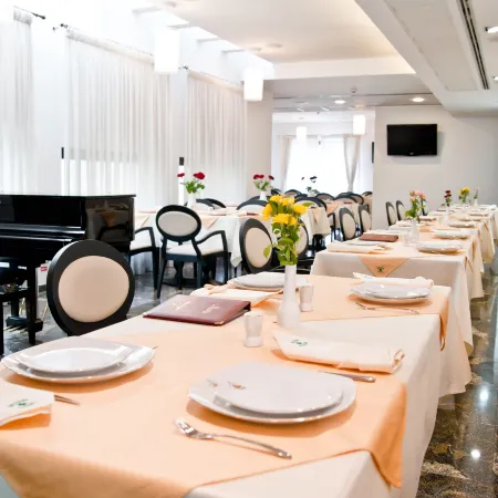 Hotel Beyfin