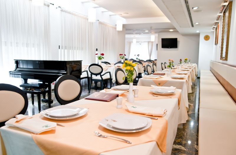 Hotel Beyfin photo 3