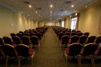 Hotel Diego de Almagro Chillan Hotels in Chillan