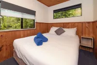 BIG4 Strahan Holiday Retreat