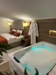White House Hotel Hotels in Trabzon