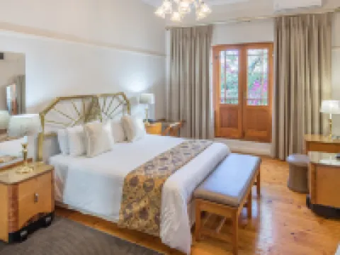 蒙塔古鄉村酒店 蒙塔古酒店