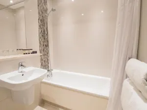 Boringdon Hall Hotel and Spa