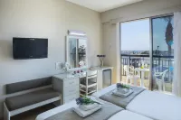 Pavlo Napa Beach Hotel