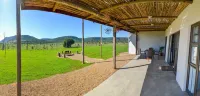 Addo Park Vista - Apartments