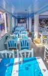 Hostal Alba - Aamiainen
