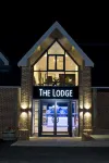 The Lodge at Kingswood Hotels in Reigate