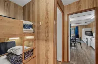 Discovery Parks - Hobart Hotels in Cambridge