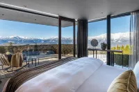 Hotel Chalet Mirabell