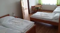 Farm Kundratice Hotels in Kundratice