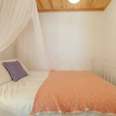 Alfama Charming Apartment, by TimeCooler Hotels in der Nähe von Museum do Fado