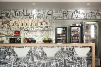 Ibis Criciuma