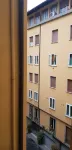 Hotel Alessandra