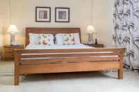 White Sands Beach Condos - Airport Shuttle