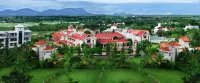 Clarks Exotica Convention Resort & Spa Các khách sạn gần Shivagange