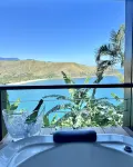 Ilha de Toque Toque Eco Hotel - Романтические