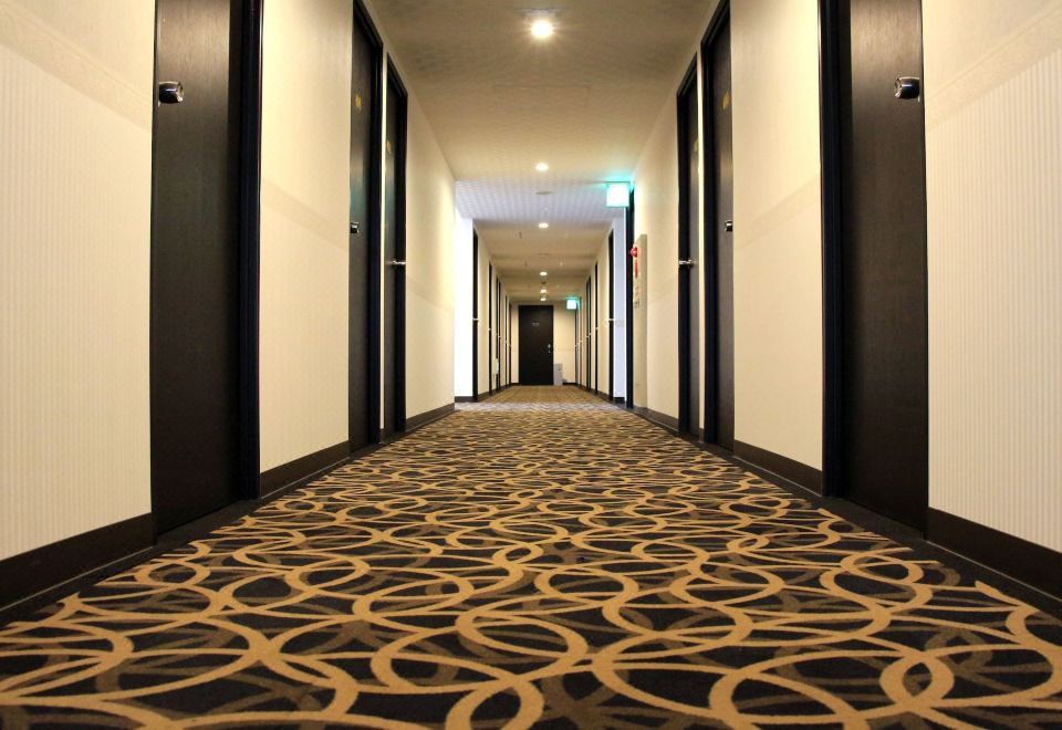 5. 나가사키 버스 ..