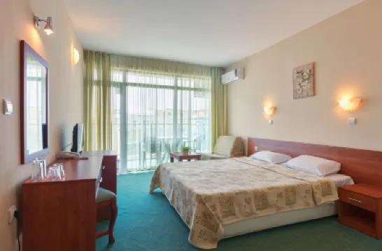 Hotel L&B- Free Parking Hoteles en 
