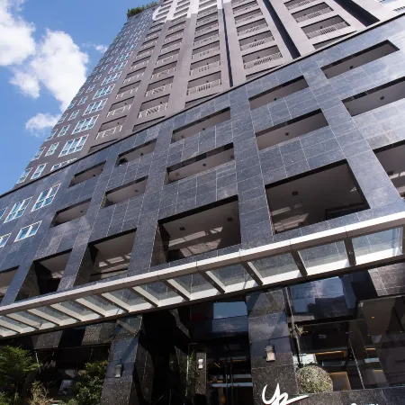 Y2 Residence Hotel Managed by HII