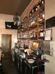 Hotel Sutter Hotels in Sutter Creek