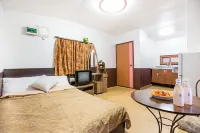 Vivaldi House Hotels in Pocheon-si