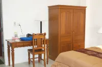 Tara B&B Kanchanaburi