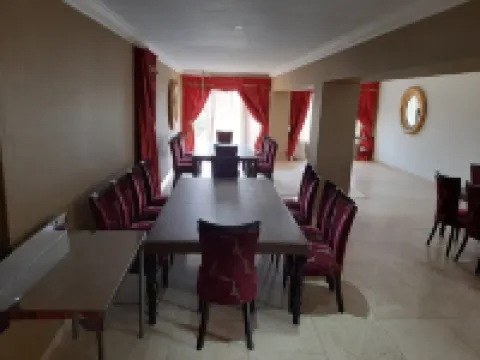 Bella Casa Guesthouse Hotels in Bryanston