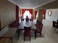 Bella Casa Guesthouse