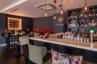 Tulip Inn Leiden Centre Hotels in Leiden