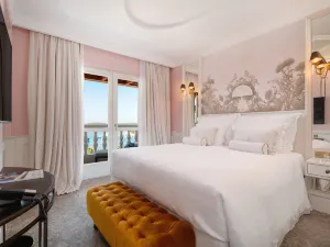 Palace Elisabeth Hvar Hotel