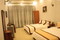 Mai Tra Hotel Hotels in 