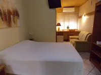Pousada Costa Doce - Wifi