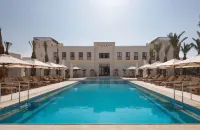 Kedma by Isrotel Design - Pools