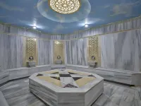 Dedeman Sanliurfa - spa