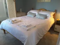 Windylands Hotel a 
