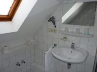 Hotel Ockenheim Отели в г. Оккенхайм