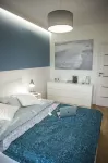 Apartamenty City View od WroclawApartament-pl - balcony