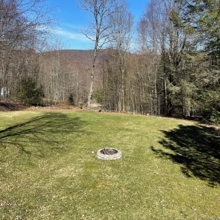 Remarkable Views at Cabin -SUV-Truck-Suggested No Pets