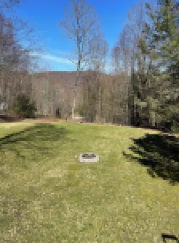 Remarkable Views at Cabin -SUV-Truck-Suggested No Pets