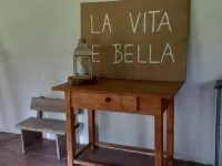 Apartment for 2 Adults & 2 Children Near Ski Resort in Black Forest Hotels in Dachsberg