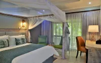 Cresta Mowana Safari Resort & Spa Hotels in Kasane