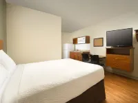WoodSpring Suites Abilene