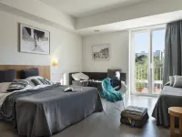 Hotel Colle Del Sole Hotels in Alberobello