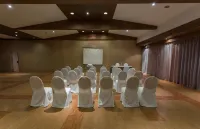 Puralã - Wool Valley Hotel & Spa
