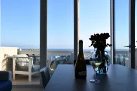 Terrazze Naos - guesthouses
