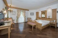 Hotel B&B Andreas